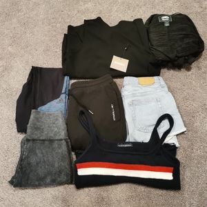 !!!RESELLER BUNDLE!!!